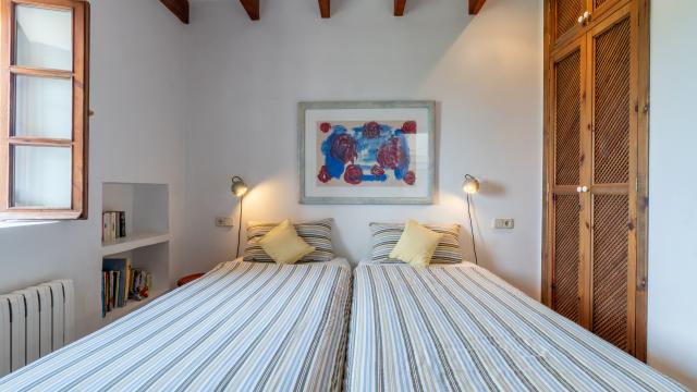 Finca Es Puig