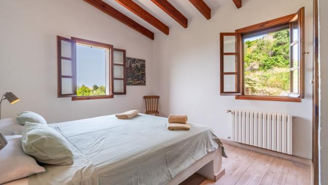 Finca Es Puig