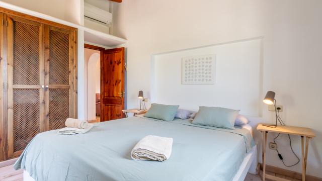 Finca Es Puig