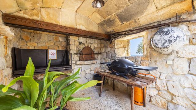 Finca Son Galta