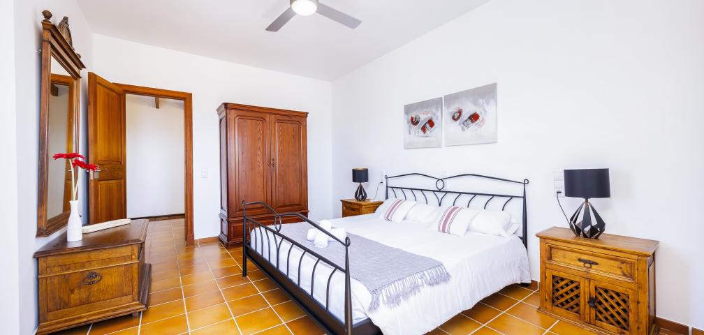 Finca Son Galta