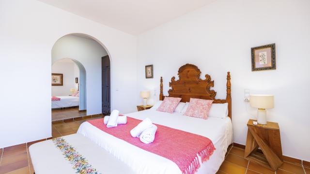 Finca Son Galta
