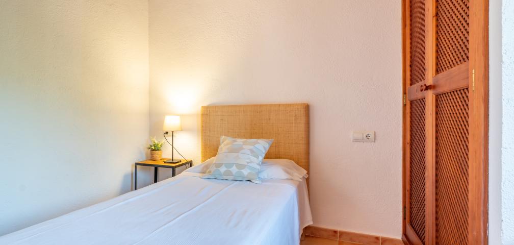 Finca S´Estepar Petit