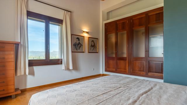 Finca Sa Corbaia