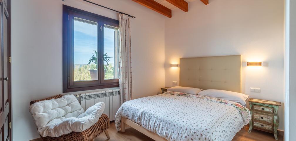 Finca Sa Corbaia