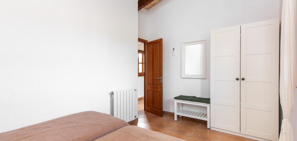 Finca Sa Fonteta
