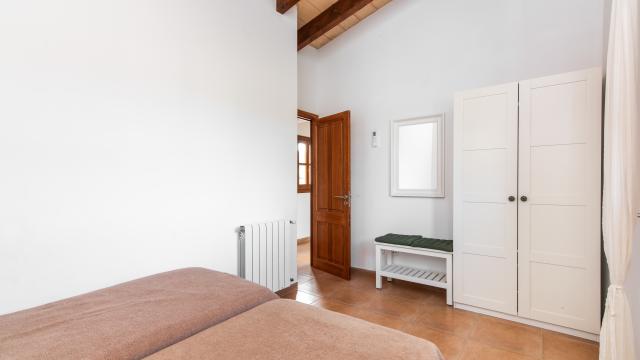 Finca Sa Fonteta
