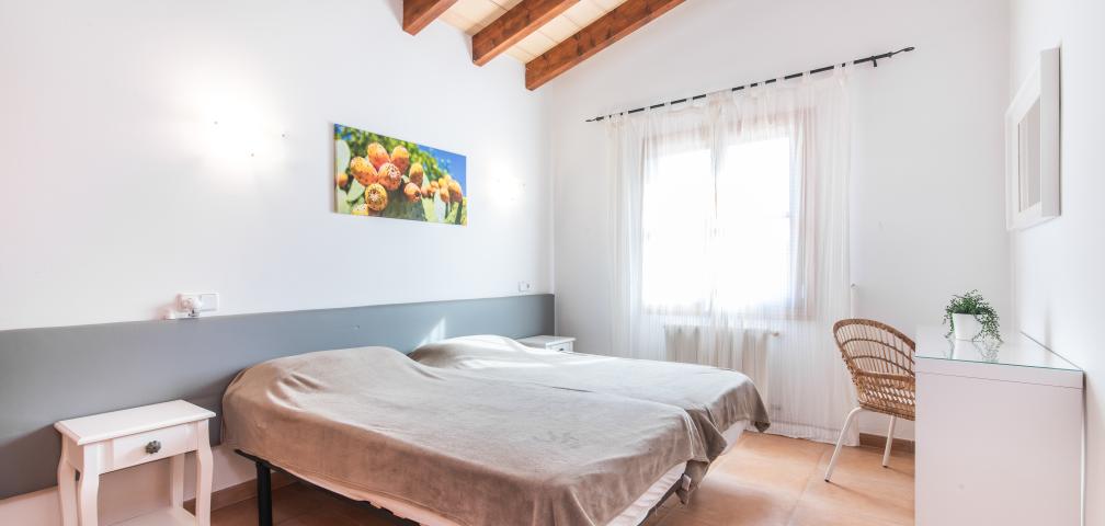 Finca Sa Fonteta