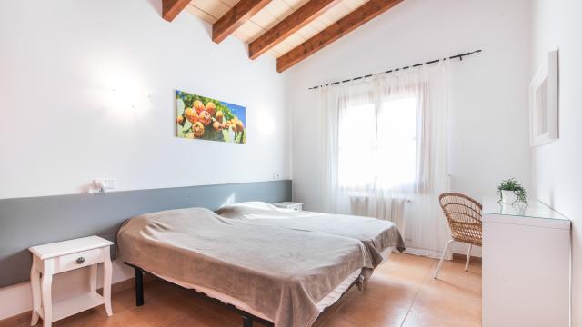 Finca Sa Fonteta