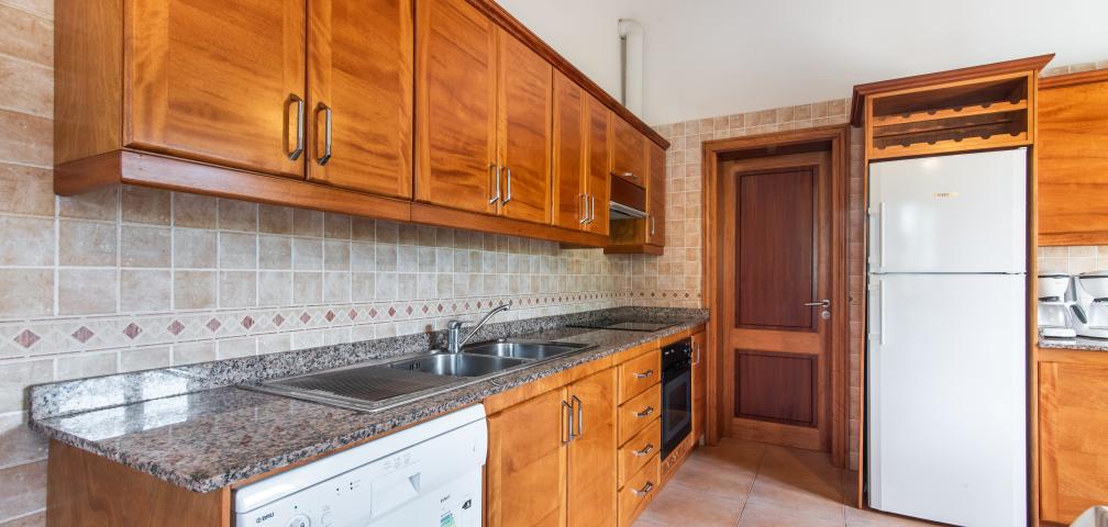 Finca Sa Fonteta