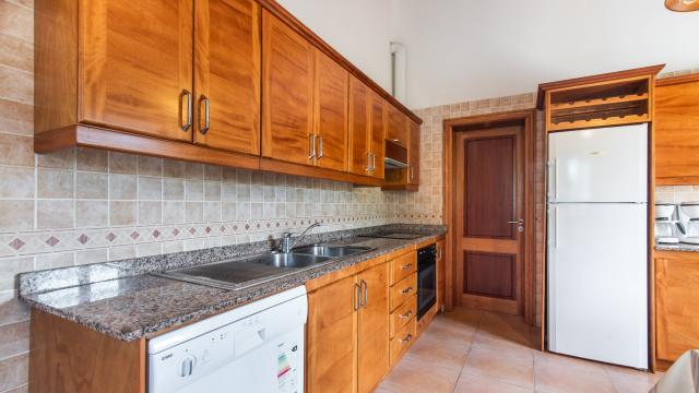 Finca Sa Fonteta