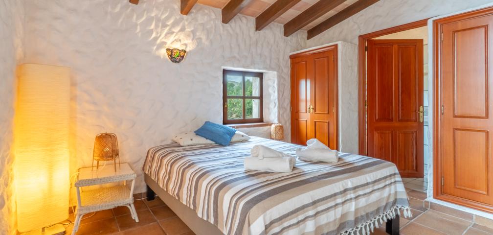 Finca La Talaieta
