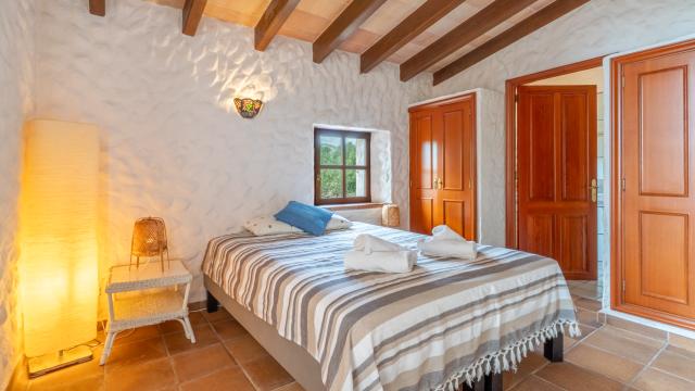 Finca La Talaieta