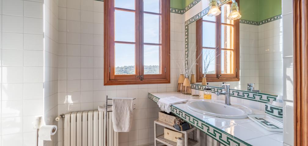 Finca Xiclati