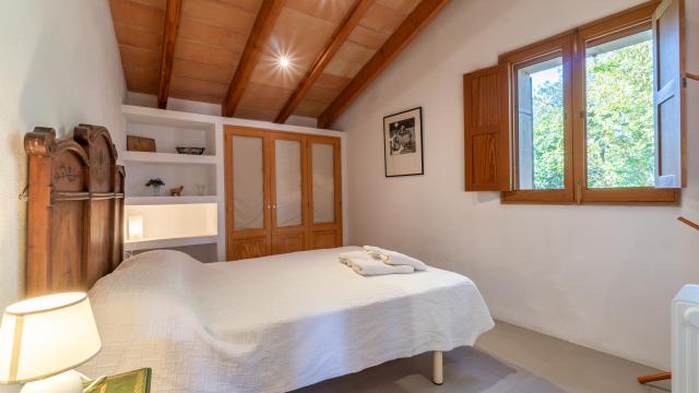 Finca Xiclati