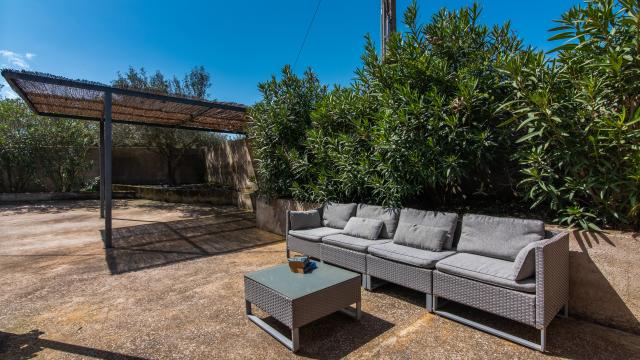 Finca Sa Clova