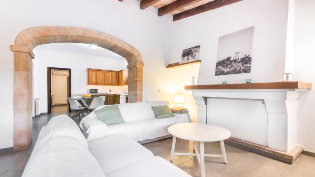 Finca Sa Clova
