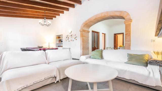 Finca Sa Clova