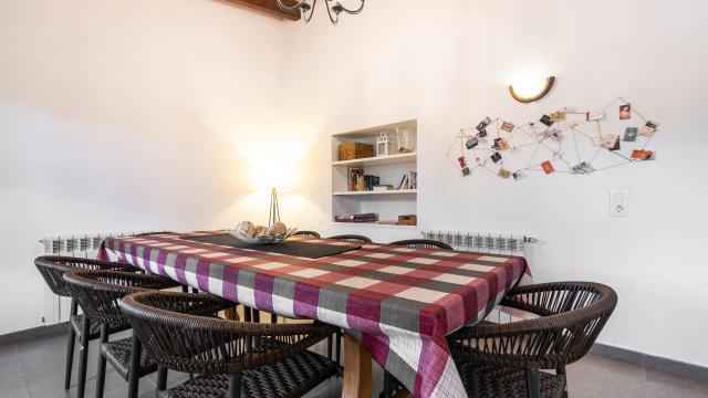 Finca Sa Clova