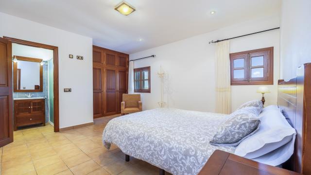 Finca Cas Verros