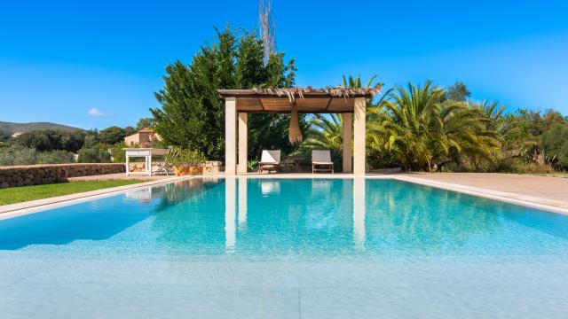 Finca Son Pi