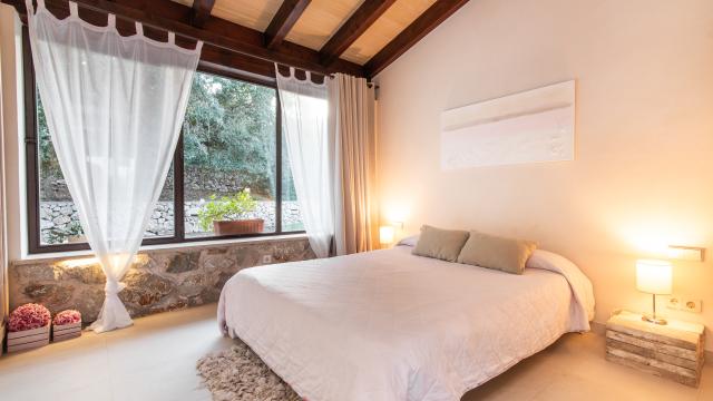 Finca Alzinaret