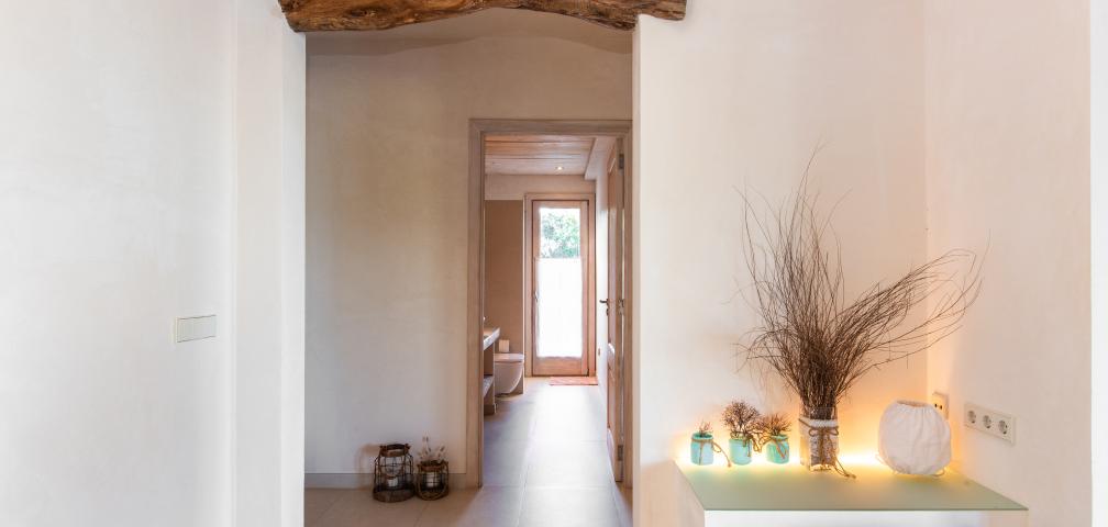 Finca Alzinaret