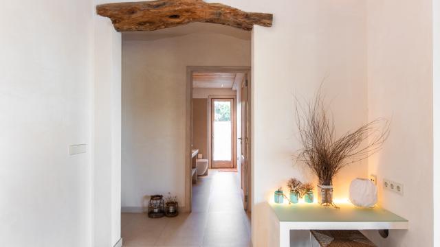 Finca Alzinaret