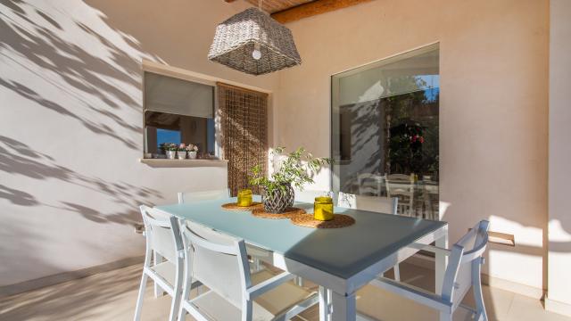 Finca Alzinaret