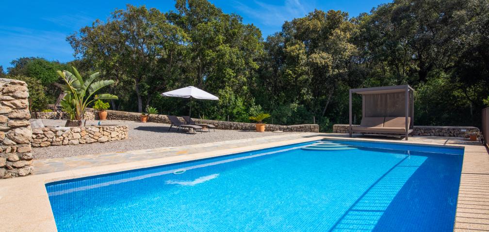 Finca Na Creu Vella