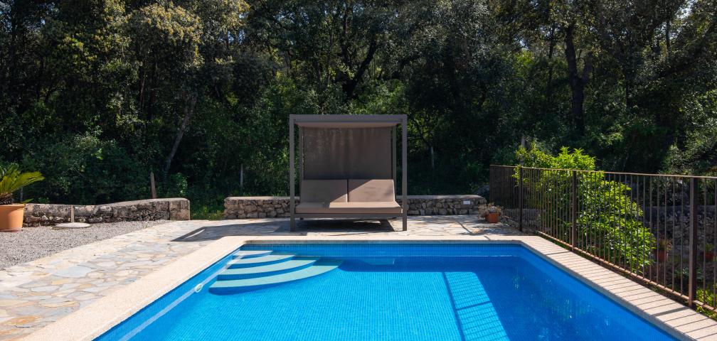 Finca Na Creu Vella