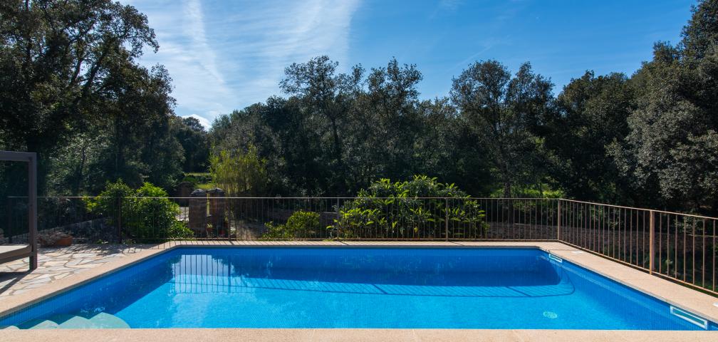 Finca Na Creu Vella