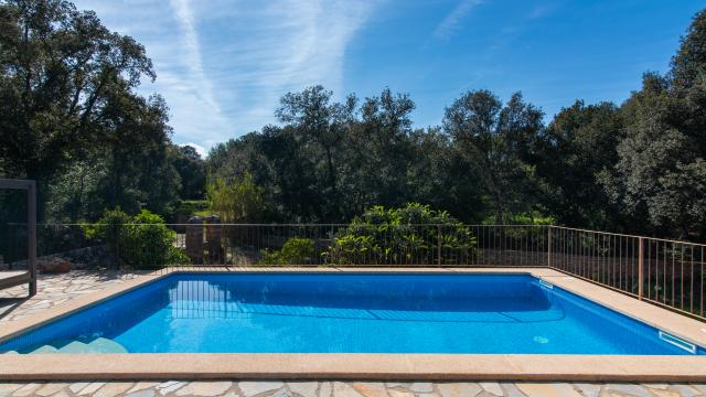 Finca Na Creu Vella
