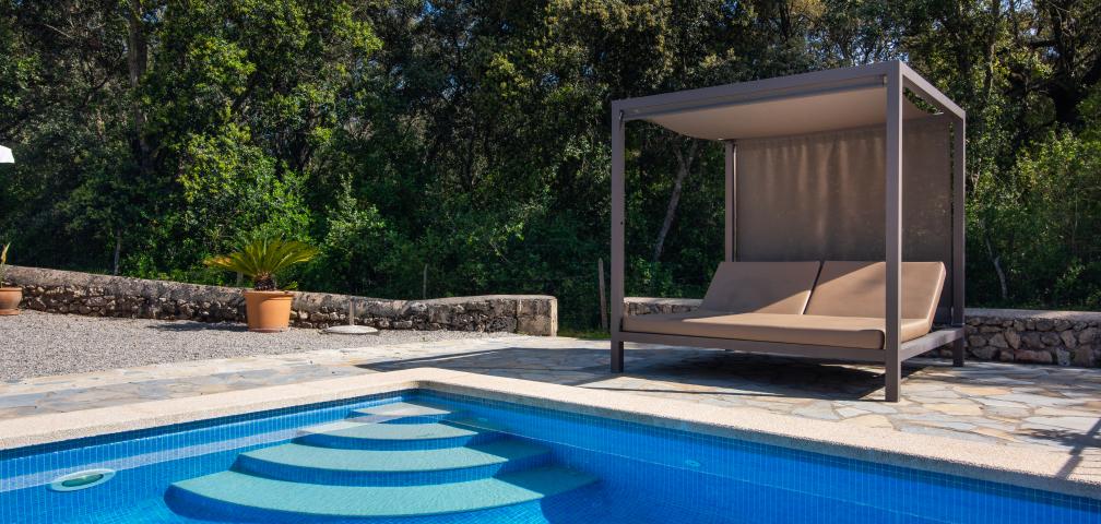 Finca Na Creu Vella