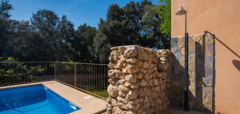 Finca Na Creu Vella