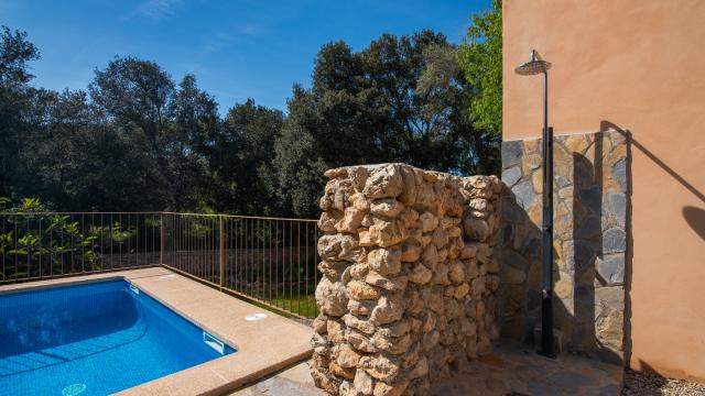 Finca Na Creu Vella