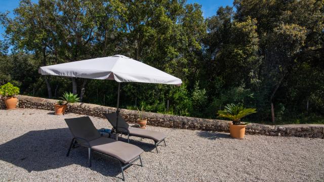 Finca Na Creu Vella