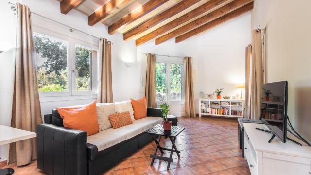 Finca Na Creu Vella