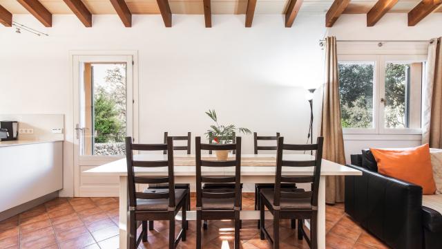 Finca Na Creu Vella