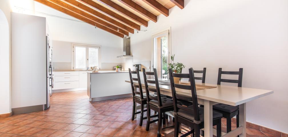 Finca Na Creu Vella