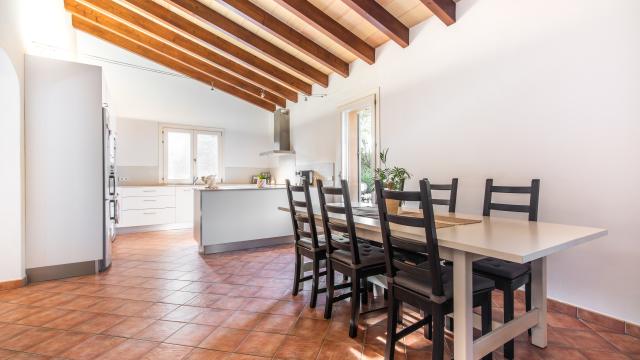 Finca Na Creu Vella