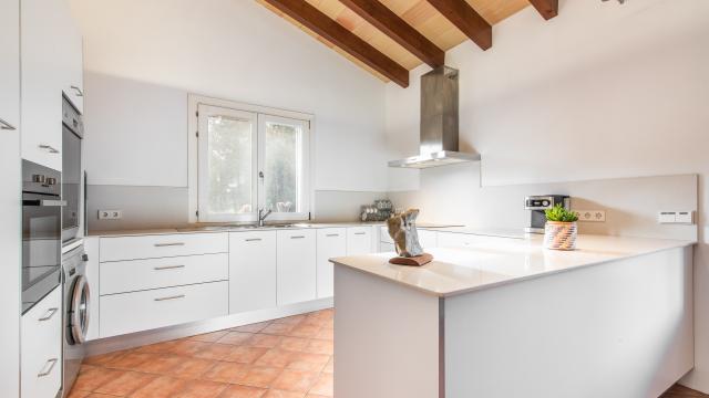 Finca Na Creu Vella