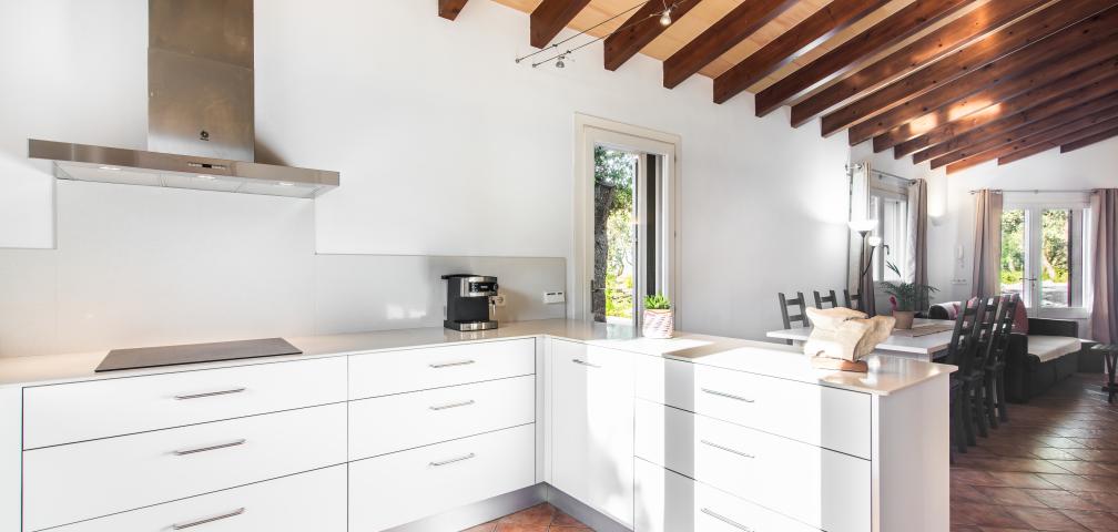 Finca Na Creu Vella