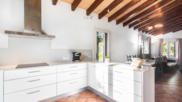Finca Na Creu Vella
