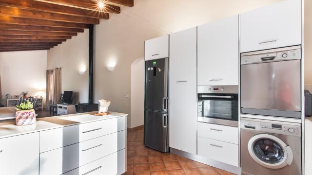 Finca Na Creu Vella
