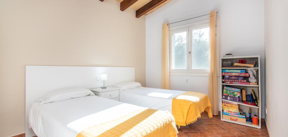 Finca Na Creu Vella