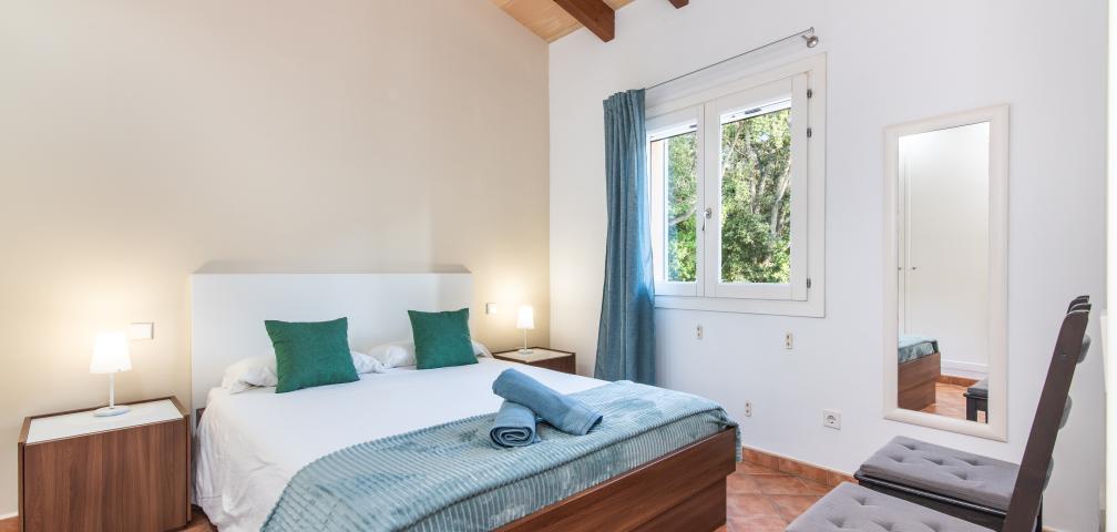 Finca Na Creu Vella