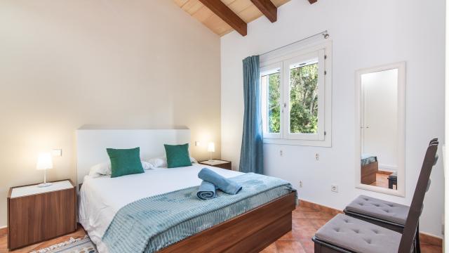 Finca Na Creu Vella