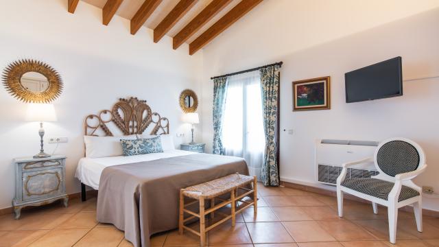 Villa Casa Chiquita
