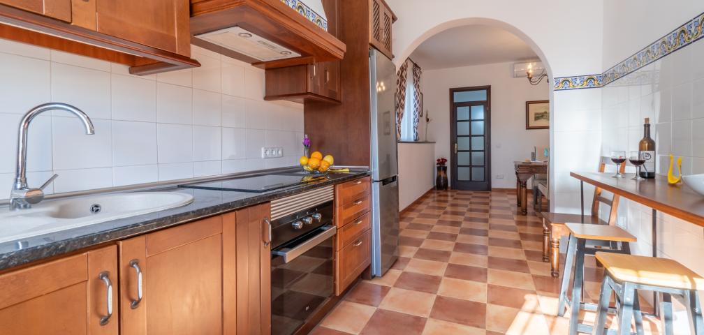 Finca Son Gall